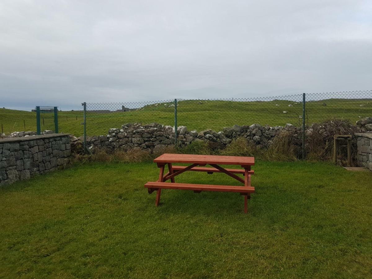 7 Doolin Courtヴィラ エクステリア 写真